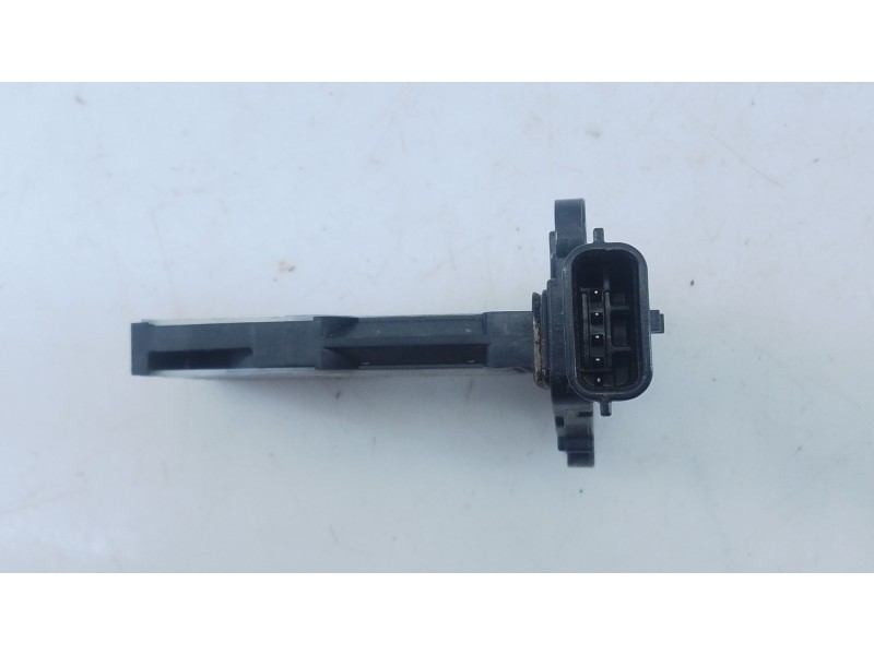 Recambio de caudalimetro para mercedes-benz citan furgoneta/monovolumen (w420) 1.5 110 cdi (420.623) referencia OEM IAM H8201680