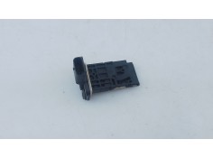 Recambio de caudalimetro para ford kuga ii (dm2) 1.5 tdci referencia OEM IAM EM5A12B579AA   2