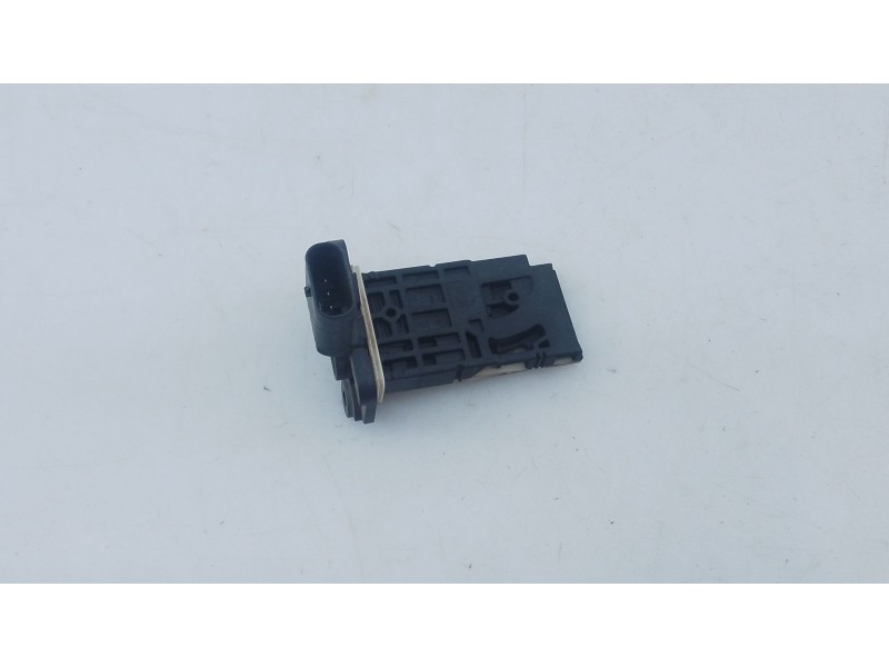Recambio de caudalimetro para ford kuga ii (dm2) 1.5 tdci referencia OEM IAM EM5A12B579AA  