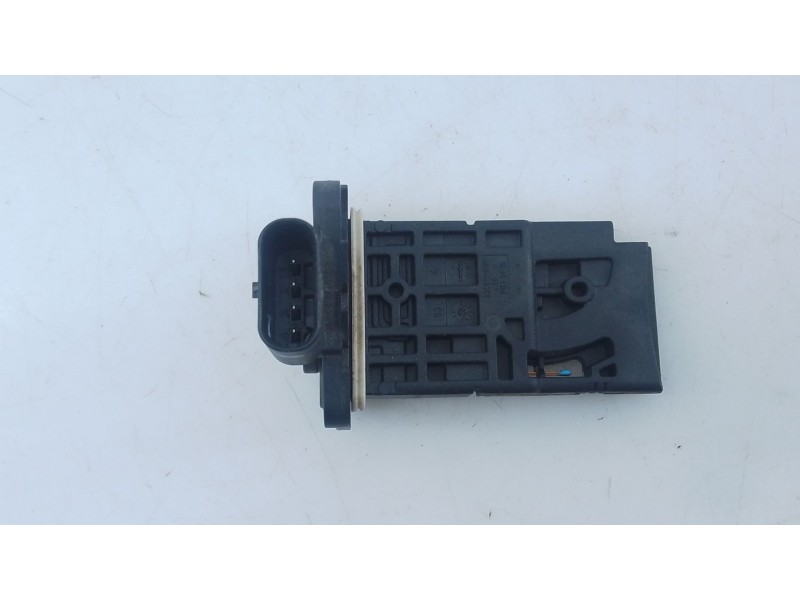 Recambio de caudalimetro para ford kuga ii (dm2) 1.5 tdci referencia OEM IAM EM5A12B579AA  