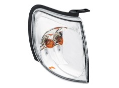 Recambio de piloto delantero derecho para nissan terrano ii (r20) 2.7 tdi 4wd referencia OEM IAM P553 8434669230133 T2-2-A5-2 NU