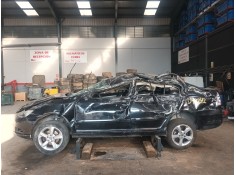 SKODA OCTAVIA II (1Z3)