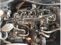 Recambio de motor completo para skoda octavia ii (1z3) 1.6 tdi referencia OEM IAM CAYC  