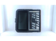 TECHO ELECTRICO E5-B4-2