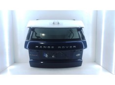 PORTON TRASERO C2-A1-12