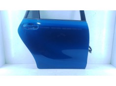 Recambio de puerta trasera derecha para toyota verso (_r2_) 1.6 d4-d (war20_) referencia OEM IAM    2