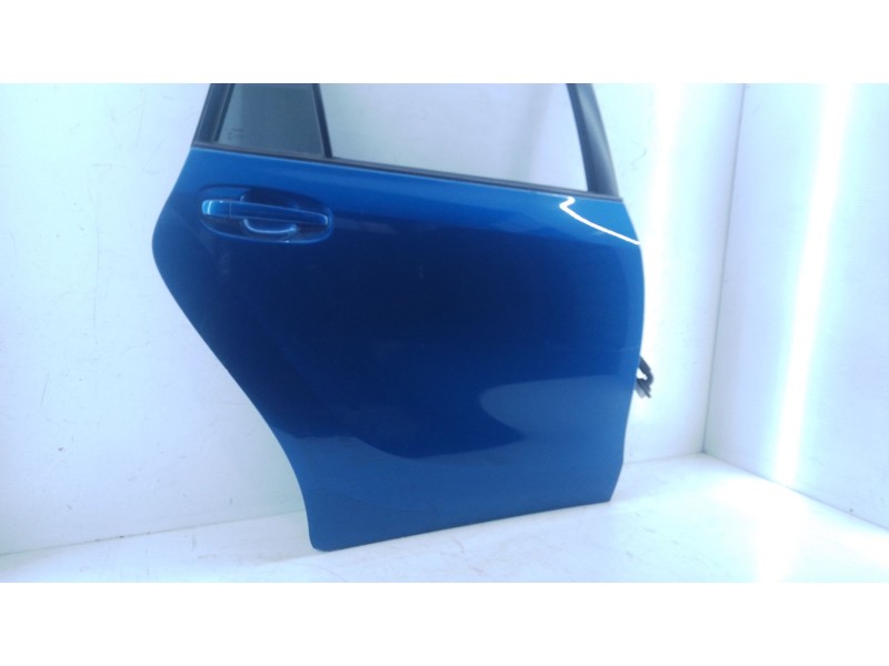 Recambio de puerta trasera derecha para toyota verso (_r2_) 1.6 d4-d (war20_) referencia OEM IAM   