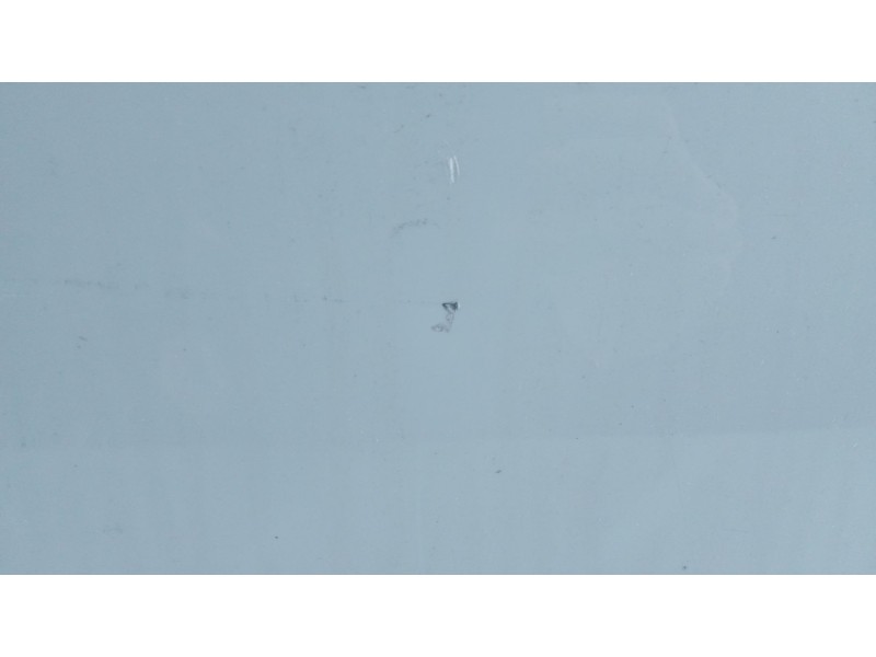 Recambio de puerta delantera derecha para renault kadjar (ha_, hl_) 1.5 dci 110 (hla3) referencia OEM IAM   