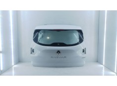 PORTON TRASERO C2-A1-16