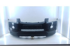 Recambio de paragolpes delantero para chevrolet captiva (c100, c140) 2.0 d referencia OEM IAM   