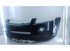 Recambio de paragolpes delantero para chevrolet captiva (c100, c140) 2.0 d referencia OEM IAM    2