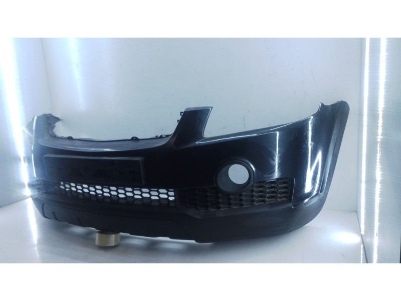 Recambio de paragolpes delantero para chevrolet captiva (c100, c140) 2.0 d referencia OEM IAM   