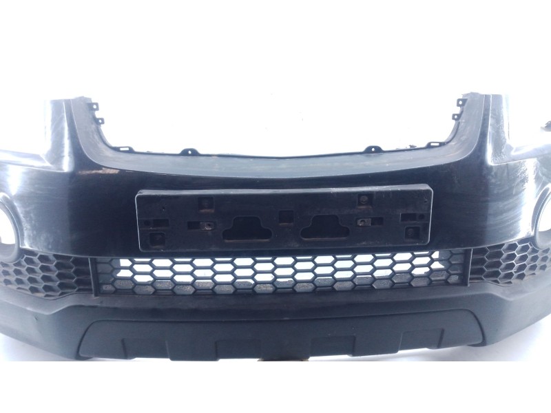 Recambio de paragolpes delantero para chevrolet captiva (c100, c140) 2.0 d referencia OEM IAM   