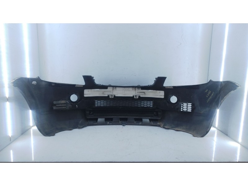 Recambio de paragolpes delantero para chevrolet captiva (c100, c140) 2.0 d referencia OEM IAM   