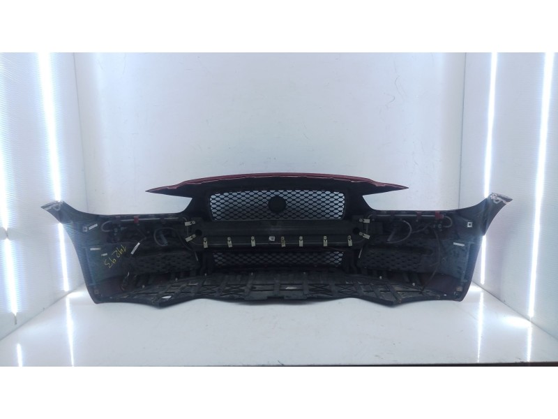 Recambio de paragolpes delantero para jaguar xe (x760) 2.0 d referencia OEM IAM   