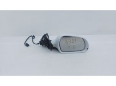 RETROVISOR DERECHO ELECTRICO 