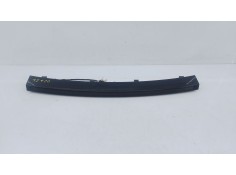 LUZ CENTRAL DE FRENO E1-B4-50-2