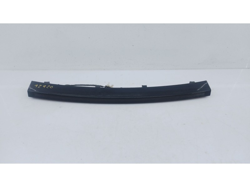 Recambio de luz central de freno para land rover range rover evoque (l538) 2.0 d 4x4 referencia OEM IAM   