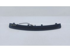 Recambio de luz central de freno para land rover range rover evoque (l538) 2.0 d 4x4 referencia OEM IAM    2