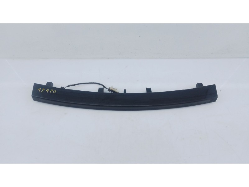 Recambio de luz central de freno para land rover range rover evoque (l538) 2.0 d 4x4 referencia OEM IAM   