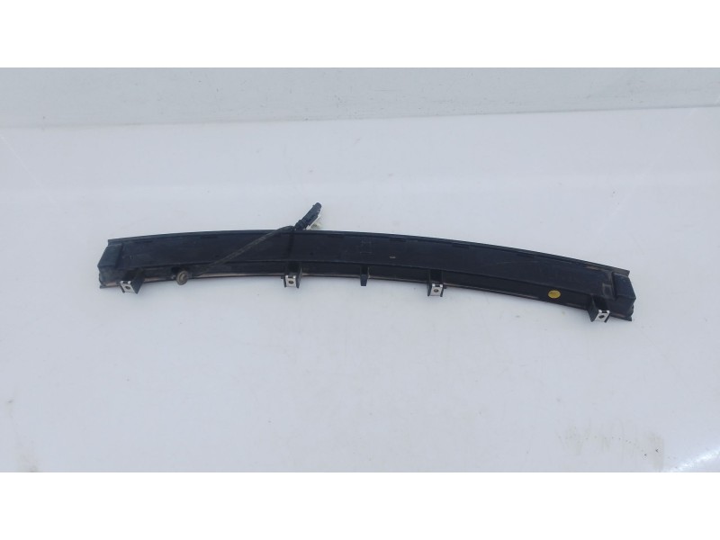 Recambio de luz central de freno para land rover range rover evoque (l538) 2.0 d 4x4 referencia OEM IAM   