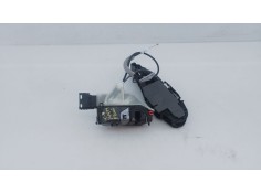 CERRADURA PUERTA TRASERA DERECHA E1-A4-52-2