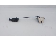 CERRADURA MALETERO / PORTON A2047500060 E1-A2-51-1