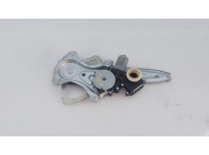 Recambio de elevalunas trasero derecho para toyota verso (_r2_) 1.6 d4-d (war20_) referencia OEM IAM   