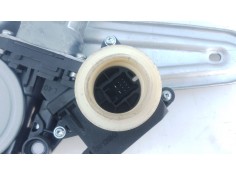 Recambio de elevalunas trasero derecho para toyota verso (_r2_) 1.6 d4-d (war20_) referencia OEM IAM    2