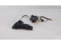 CERRADURA PUERTA DELANTERA DERECHA 8J1837016D E1-B6-48-2