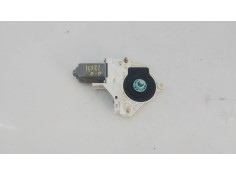 MOTOR ELEVALUNAS DELANTERO DERECHO 8K0959802B E1-B6-48-2