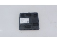 MODULO ELECTRONICO 8W0907064DM E2-A1-4-3