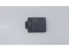 Recambio de modulo electronico para volkswagen polo v (6r1, 6c1) 1.6 tdi referencia OEM IAM   