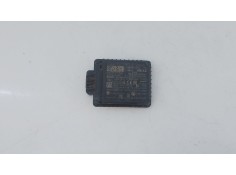 MODULO ELECTRONICO 2Q0907561J E2-A1-4-3