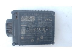 Recambio de modulo electronico para volkswagen arteon (3h7, 3h8) 2.0 tdi referencia OEM IAM    2