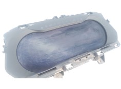 Recambio de cuadro instrumentos para volkswagen tiguan advance bmt referencia OEM IAM 5NA920791B   2