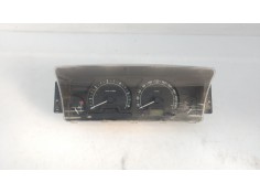 CUADRO INSTRUMENTOS E3-B3-19-2