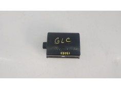 Recambio de modulo electronico para mercedes-benz glc (x253) 220 d 4-matic (253.905, 253.903) referencia OEM IAM   