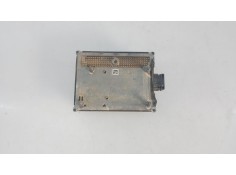 Recambio de modulo electronico para mercedes-benz glc (x253) 220 d 4-matic (253.905, 253.903) referencia OEM IAM    2