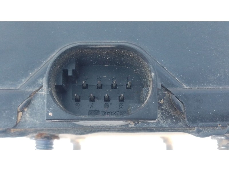 Recambio de modulo electronico para mercedes-benz glc (x253) 220 d 4-matic (253.905, 253.903) referencia OEM IAM   