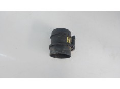 Recambio de caudalimetro para mercedes-benz clase b sports tourer (w246, w242) b 180 cdi / d (246.212) referencia OEM IAM A64509