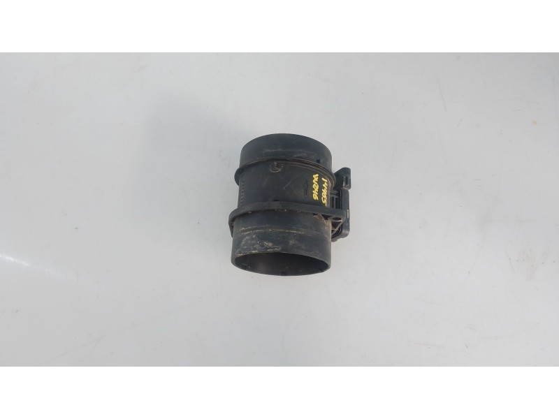 Recambio de caudalimetro para mercedes-benz clase b sports tourer (w246, w242) b 180 cdi / d (246.212) referencia OEM IAM A64509