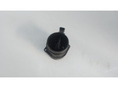 Recambio de caudalimetro para mercedes-benz clase b sports tourer (w246, w242) b 180 cdi / d (246.212) referencia OEM IAM A64509 2