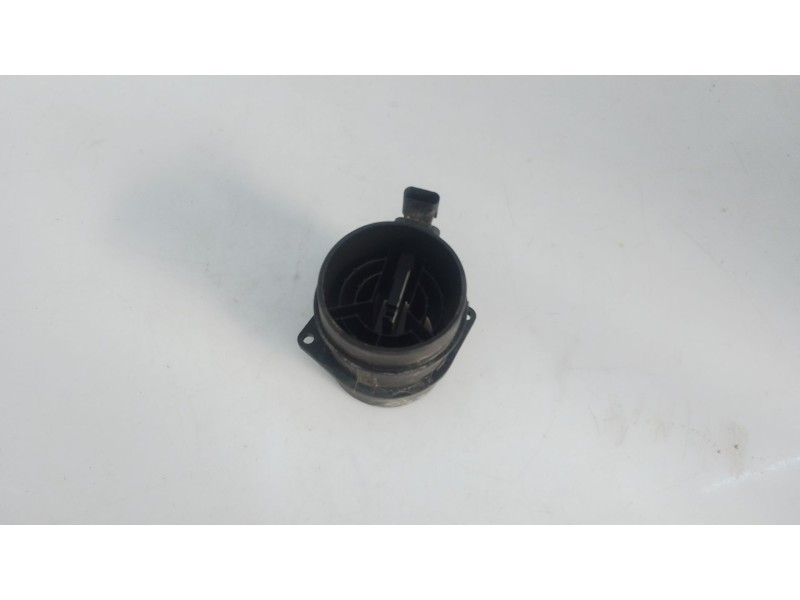 Recambio de caudalimetro para mercedes-benz clase b sports tourer (w246, w242) b 180 cdi / d (246.212) referencia OEM IAM A64509