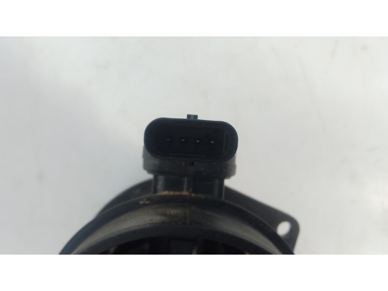 Recambio de caudalimetro para mercedes-benz clase b sports tourer (w246, w242) b 180 cdi / d (246.212) referencia OEM IAM A64509