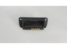 Recambio de maneta exterior porton para mercedes-benz clase c t-model (s204) c 200 cdi (204.207) referencia OEM IAM   