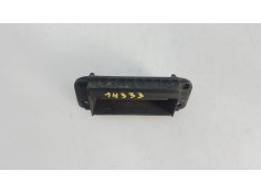 Recambio de maneta exterior porton para mercedes-benz clase c t-model (s204) c 200 cdi (204.207) referencia OEM IAM    2