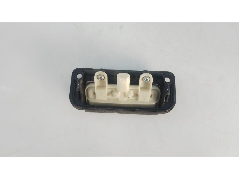 Recambio de maneta exterior porton para mercedes-benz clase c t-model (s204) c 200 cdi (204.207) referencia OEM IAM   