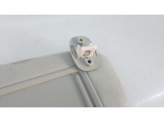 Recambio de parasol derecho para toyota prius plus (_w4_) 1.8 hybrid (zvw40w, zvw41w) referencia OEM IAM    2