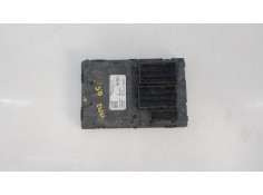 Recambio de modulo electronico para audi q5 (fyb, fyg) 2.0 tdi quattro referencia OEM IAM   